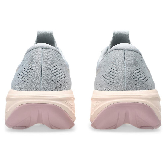 Asics Gel-Cumulus 28